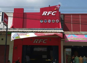 booth image Indra Brugman