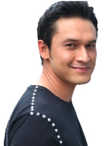 Our client Indra Brugman