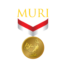 Muri