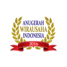 Anugerah Wirausaha Indonesia