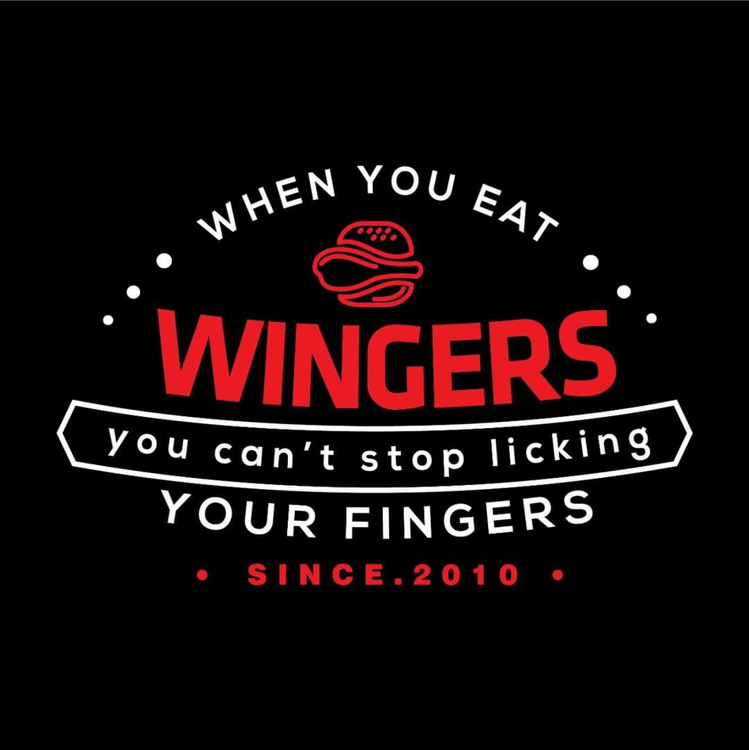 Wingers