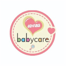 Babycare