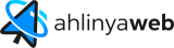 Logo Ahlinyaweb