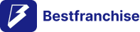 Logo Best Franchise